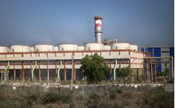 Union Budget 2026–27 Pushes Self-Reliance, Boosts Chemicals, Pharma, EV and Semiconductor Value Chai